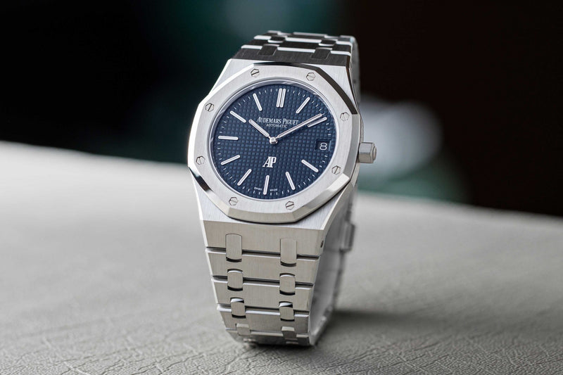 Poucas unidades disponíveis – Clique agora e leve para casa antes que acabe