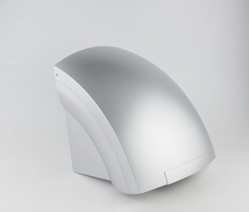 Stock limitado – últimas unidades