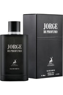 Últimas unidades disponíveis com preço especial