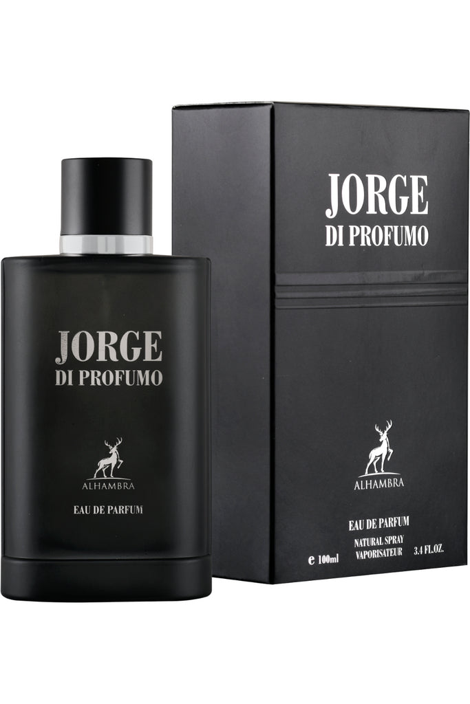 Últimas unidades disponíveis com preço especial