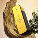 Perfumes Originais das Melhores Marcas do Mundo