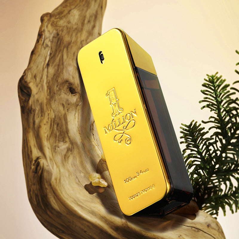 Perfumes Originais das Melhores Marcas do Mundo