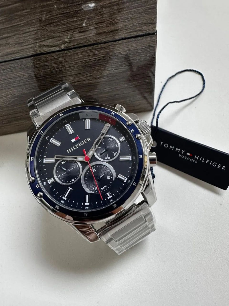 Poucas unidade disponivel || Garanta agora o seu