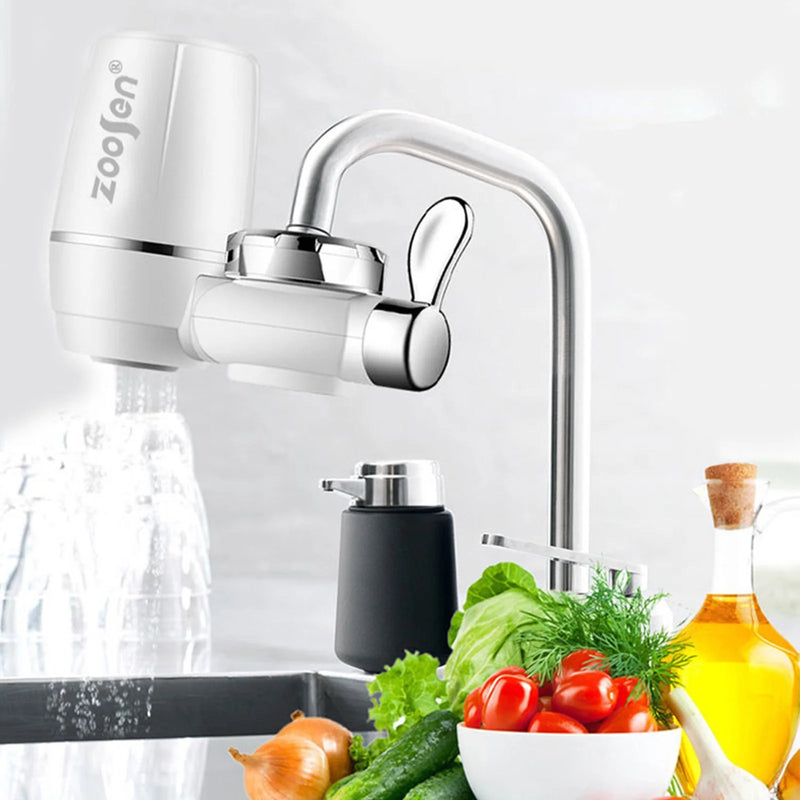 Clique em Comprar Agora - antes que o Stock acabe