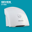 Stock limitado – últimas unidades