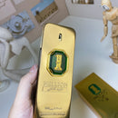 Perfumes Originais das Melhores Marcas do Mundo