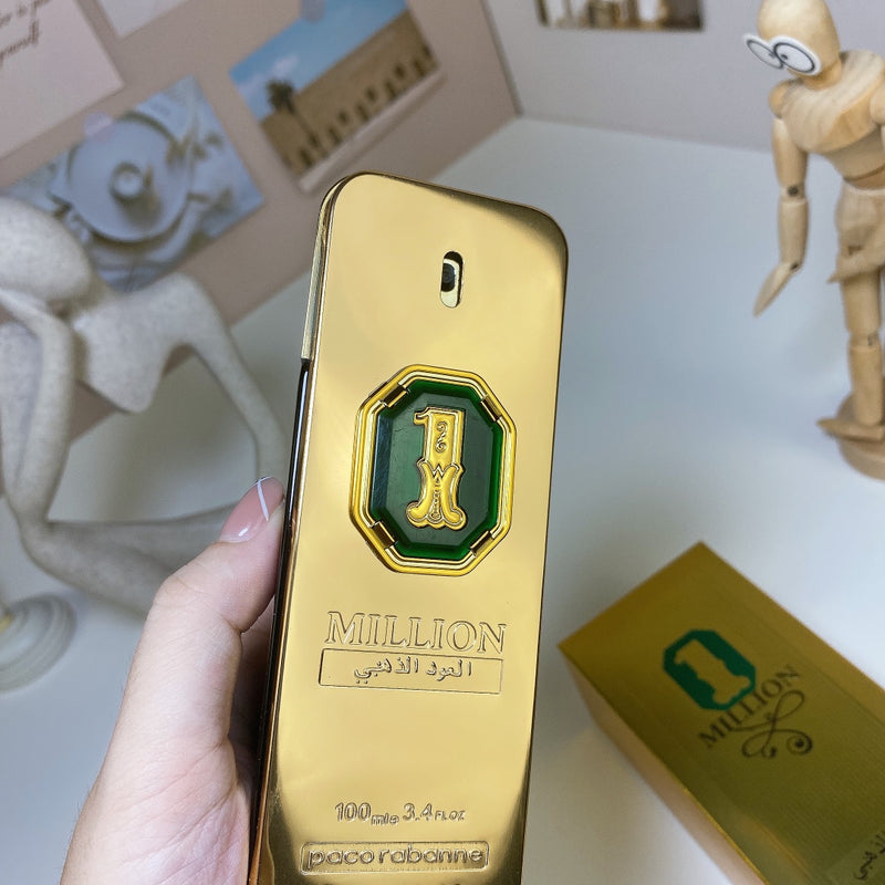 Perfumes Originais das Melhores Marcas do Mundo