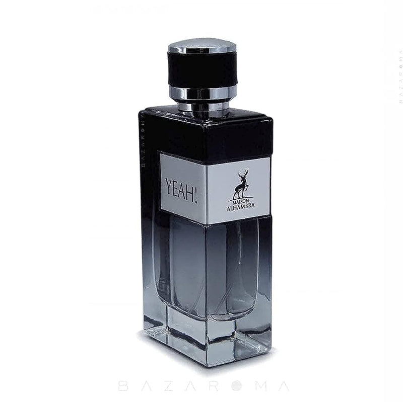 Garanta agora o teu || apenas 4 unidades restaram!