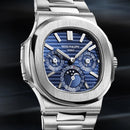 Oferta exclusiva válida somente até hoje