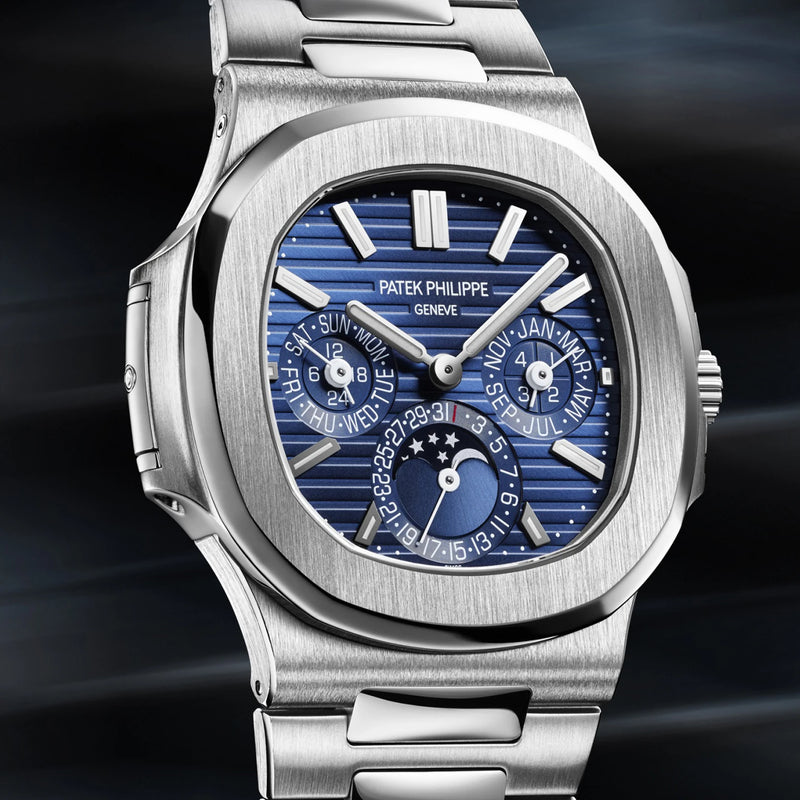 Oferta exclusiva válida somente até hoje