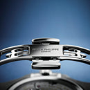 Oferta exclusiva válida somente até hoje