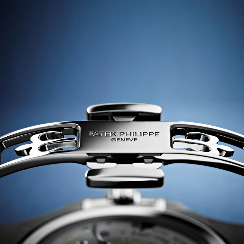 Oferta exclusiva válida somente até hoje