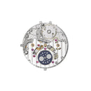 Oferta exclusiva válida somente até hoje