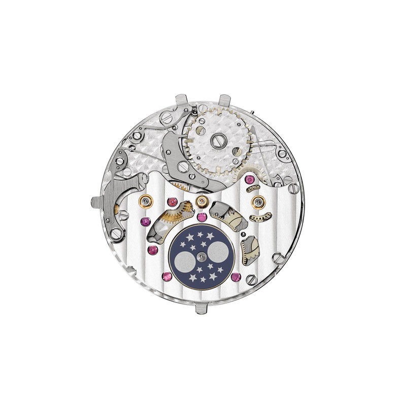 Oferta exclusiva válida somente até hoje