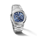 Oferta exclusiva válida somente até hoje