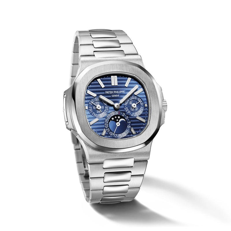 Oferta exclusiva válida somente até hoje