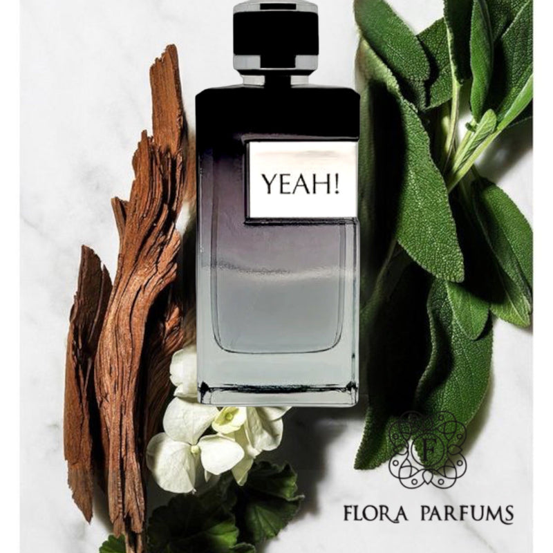 Garanta agora o teu || apenas 4 unidades restaram!