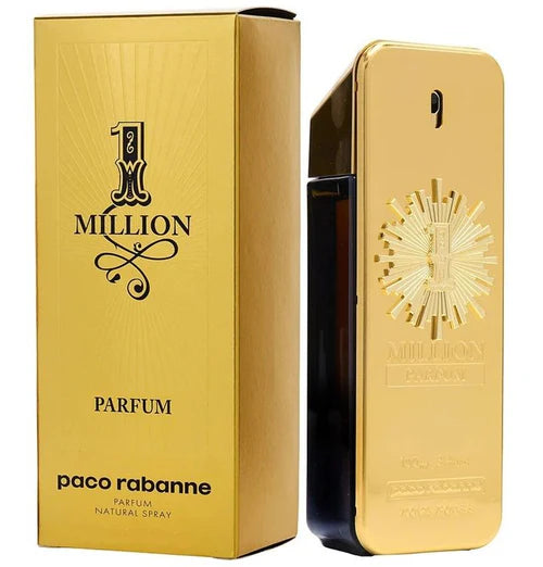 Perfumes Originais das Melhores Marcas do Mundo