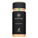 Stock limitado – garanta já o teu