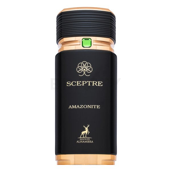 Stock limitado – garanta já o teu