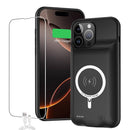 Clique em ‘Comprar Agora’ e leve praticidade, proteção e liberdade para o seu dia a dia