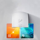 Stock limitado – últimas unidades