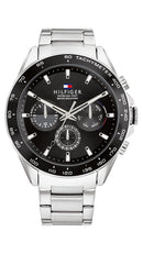 Stock limitado - Garanta já o seu antes que acabe