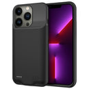 Clique em ‘Comprar Agora’ e leve praticidade, proteção e liberdade para o seu dia a dia