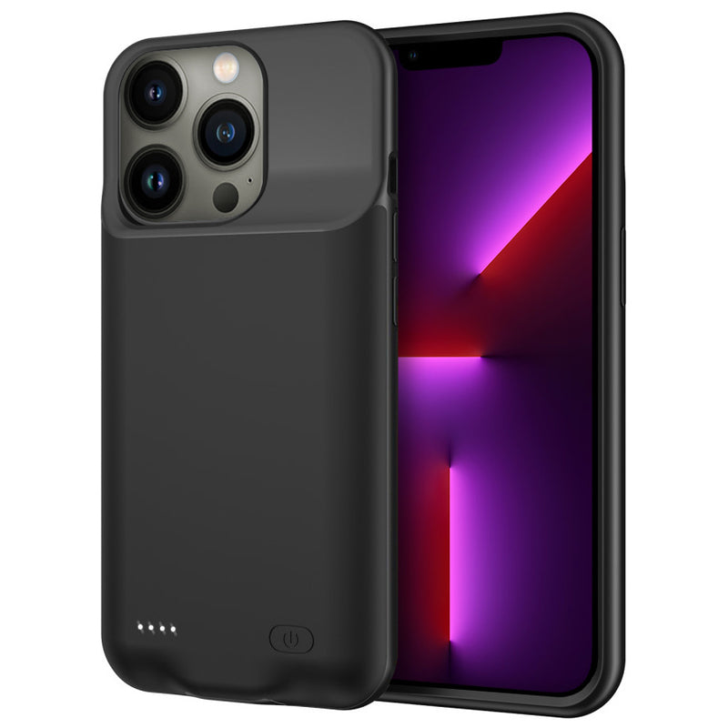 Clique em ‘Comprar Agora’ e leve praticidade, proteção e liberdade para o seu dia a dia