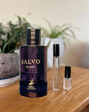 Stock limitado – garanta já o seu antes que acabe!