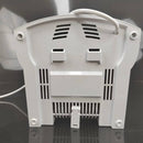 Stock limitado – últimas unidades