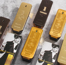 Perfumes Originais das Melhores Marcas do Mundo