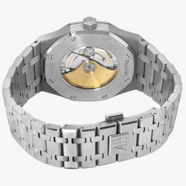 Poucas unidades disponíveis – Clique agora e leve para casa antes que acabe