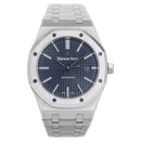 Poucas unidades disponíveis – Clique agora e leve para casa antes que acabe