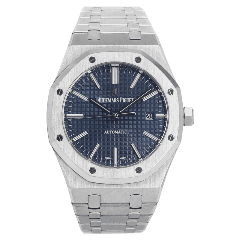 Poucas unidades disponíveis – Clique agora e leve para casa antes que acabe