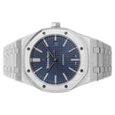 Poucas unidades disponíveis – Clique agora e leve para casa antes que acabe