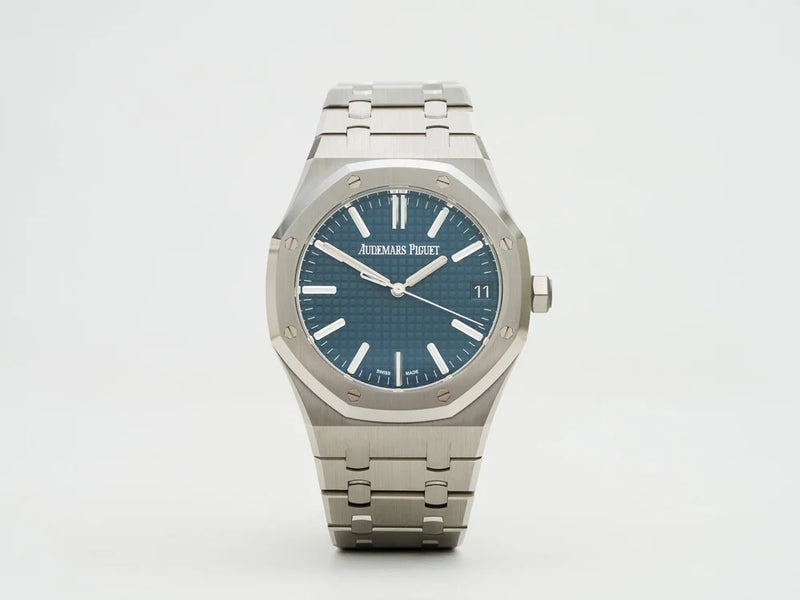 Poucas unidades disponíveis – Clique agora e leve para casa antes que acabe