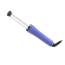 Oferta exclusiva por um tempo limitado! Garanta já o seu Modelador de Cachos Martino Cartier