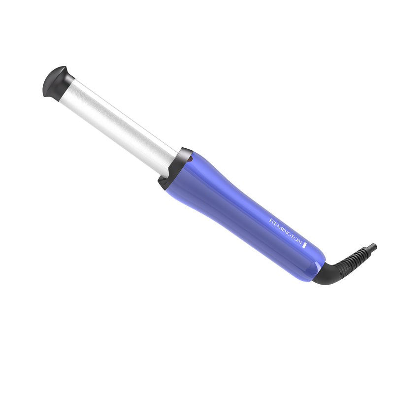 Oferta exclusiva por um tempo limitado! Garanta já o seu Modelador de Cachos Martino Cartier