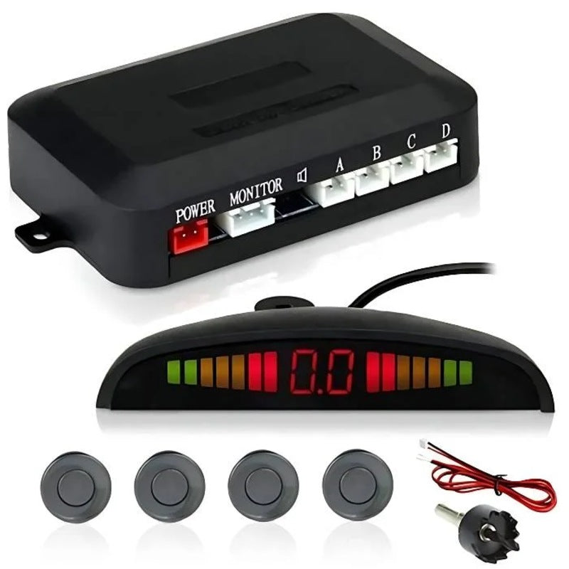 Últimas unidades disponíveis! Garanta o seu antes que acabe