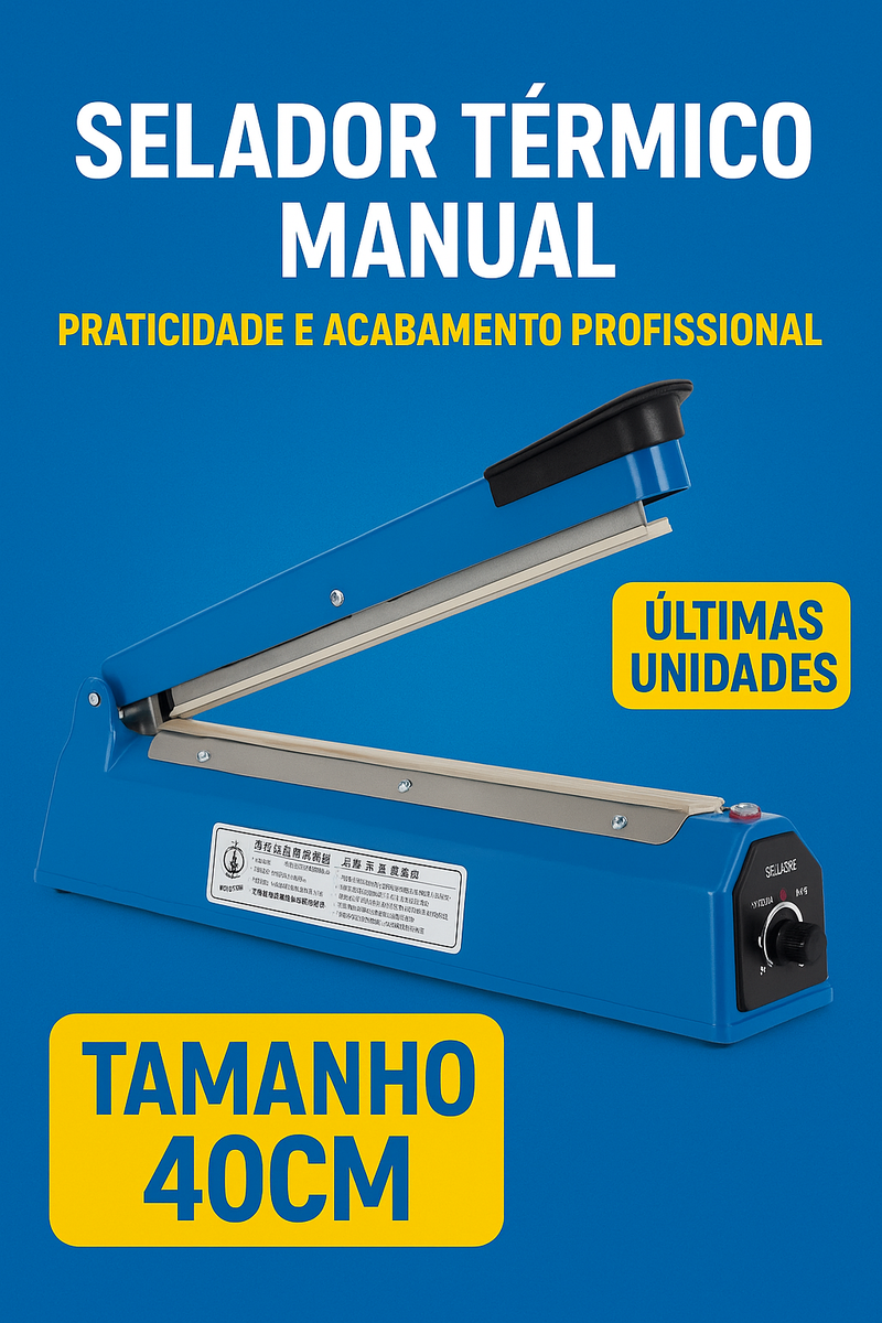 Promoção válida somente até hoje às 23h59. Não perca essa oportunidade!