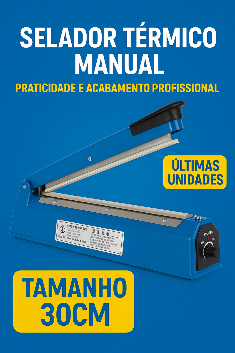 Promoção válida somente até hoje às 23h59. Não perca essa oportunidade!