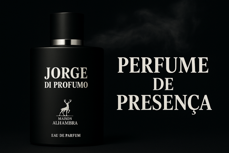 Últimas unidades disponíveis com preço especial