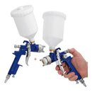 Últimas unidades disponíveis