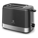 Garanta já a sua antes que acabe!