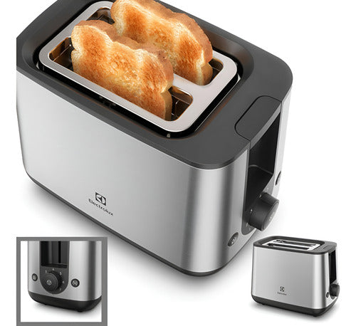 Garanta já a sua antes que acabe!