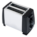 Garanta já a sua antes que acabe!