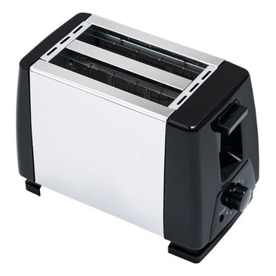 Garanta já a sua antes que acabe!