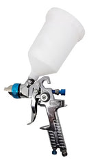 Últimas unidades disponíveis