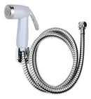 Clique em Comprar Agora - antes que o Stock acabe